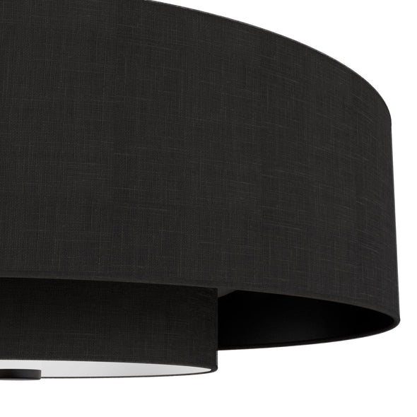 52975_15_brookside_jasmine_roth_indoor_fandelier_with_led_light_30_inch_with_remote-matte_black-productdetail2