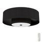 52975_1_brookside_jasmine_roth_indoor_fandelier_with_led_light_30_inch_with_remote-matte_black-main