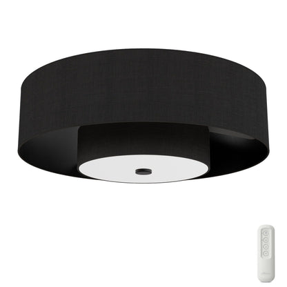 52975_1_brookside_jasmine_roth_indoor_fandelier_with_led_light_30_inch_with_remote-matte_black-main