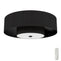 52975_1_brookside_jasmine_roth_indoor_fandelier_with_led_light_30_inch_with_remote-matte_black-main