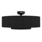 52975_2_brookside_jasmine_roth_indoor_fandelier_with_led_light_30_inch_with_remote-matte_black-alternateangle1