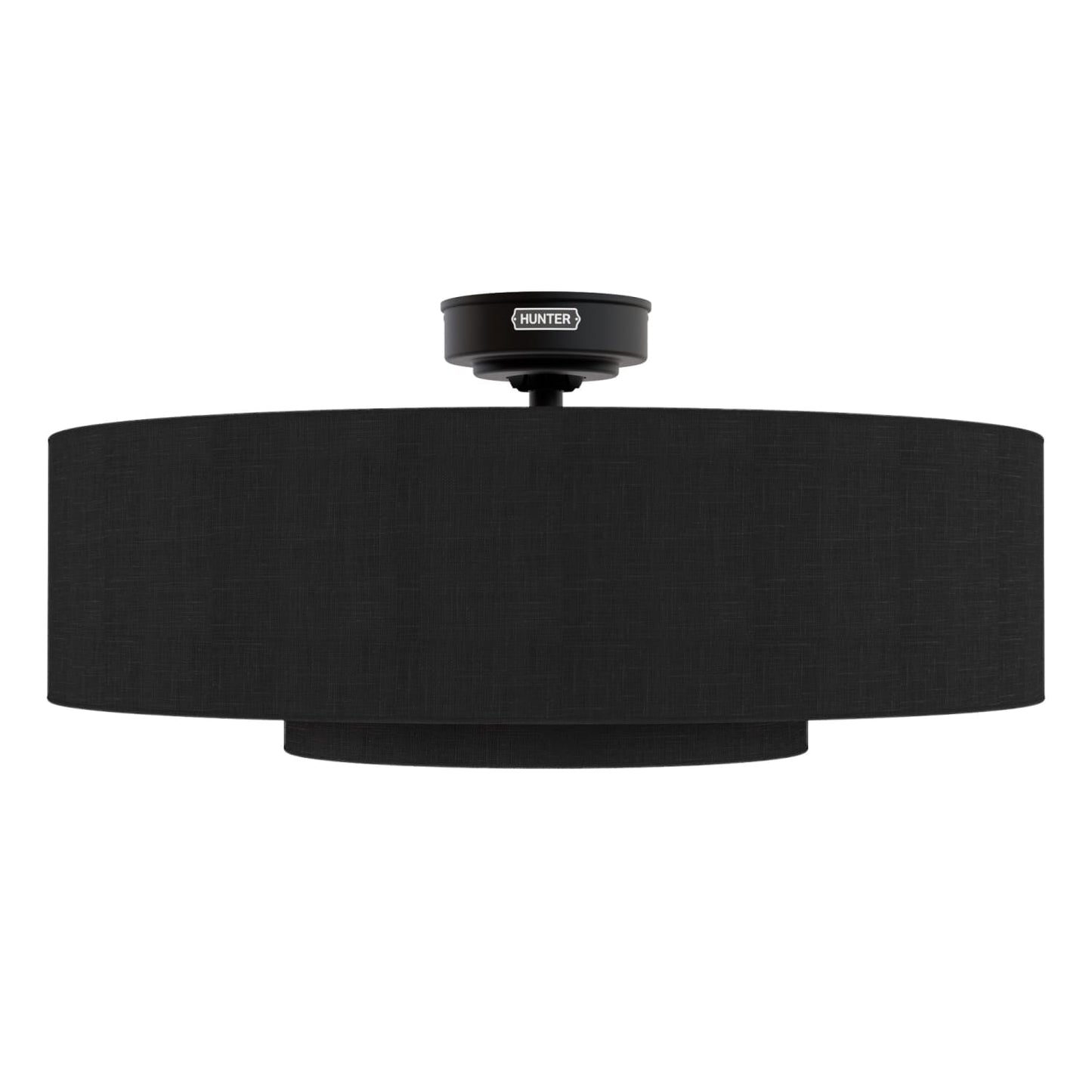 52975_2_brookside_jasmine_roth_indoor_fandelier_with_led_light_30_inch_with_remote-matte_black-alternateangle1