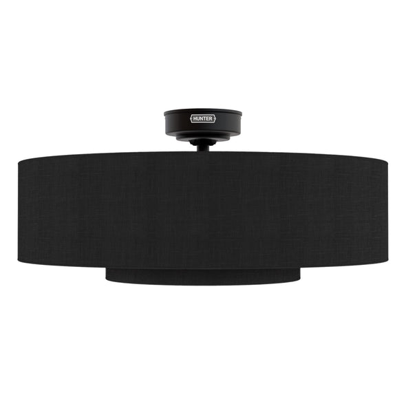 52975_2_brookside_jasmine_roth_indoor_fandelier_with_led_light_30_inch_with_remote-matte_black-alternateangle1