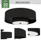 52975_4_brookside_jasmine_roth_indoor_fandelier_with_led_light_30_inch_with_remote-matte_black-detailboard