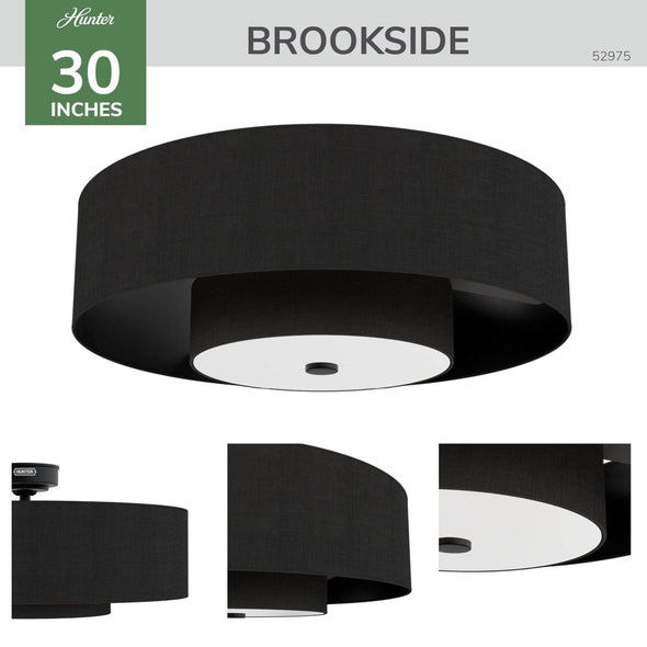 52975_4_brookside_jasmine_roth_indoor_fandelier_with_led_light_30_inch_with_remote-matte_black-detailboard