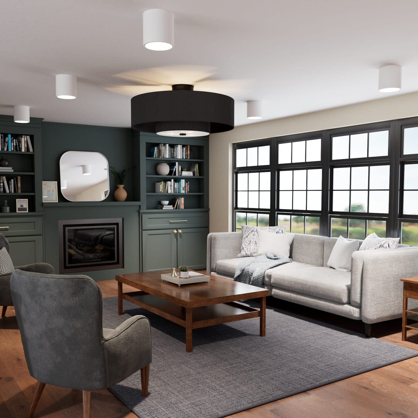 52975_5_brookside_jasmine_roth_indoor_fandelier_with_led_light_30_inch_with_remote-matte_black-lifestyleimages1