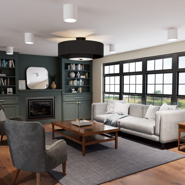 52975_5_brookside_jasmine_roth_indoor_fandelier_with_led_light_30_inch_with_remote-matte_black-lifestyleimages1