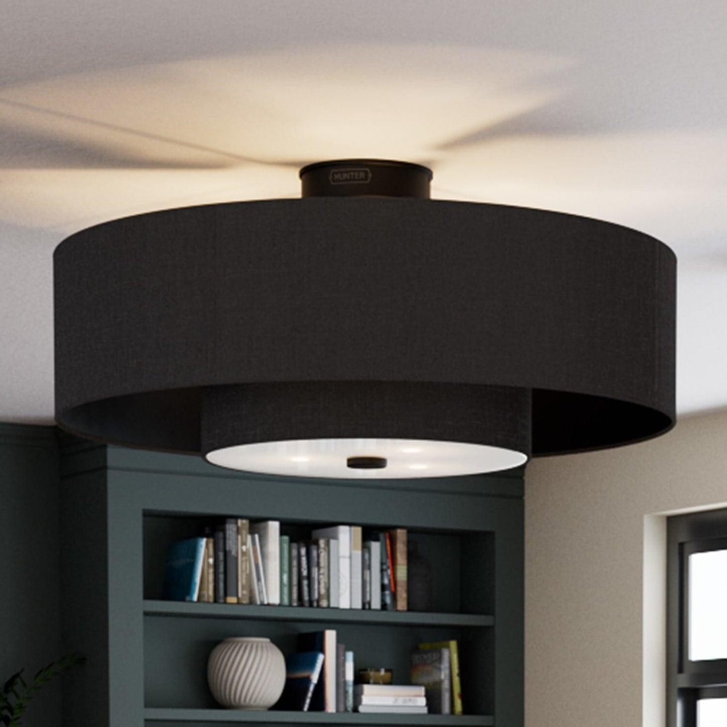 52975_6_brookside_jasmine_roth_indoor_fandelier_with_led_light_30_inch_with_remote-matte_black-lifestyleimages1c