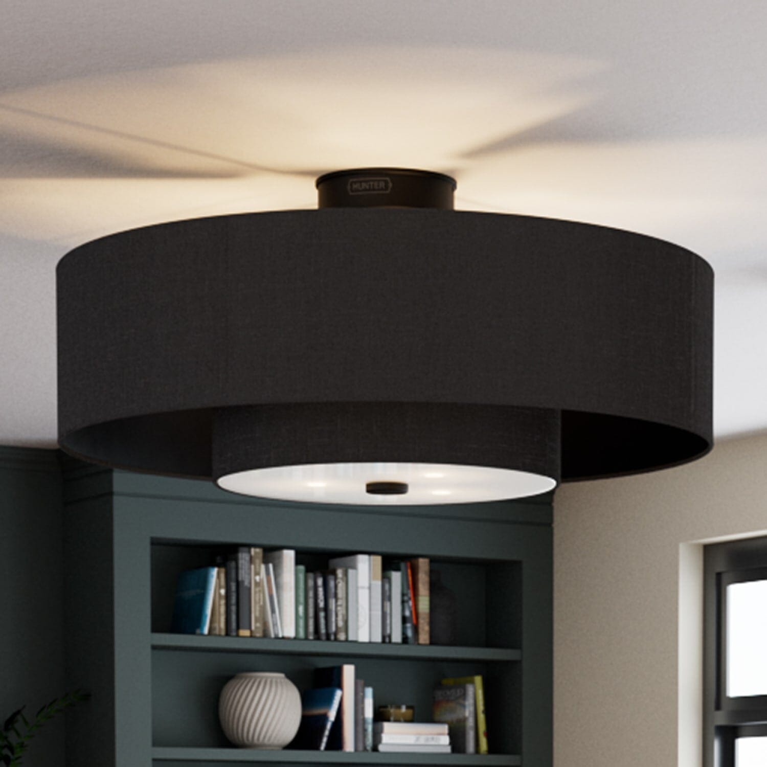 52975_6_brookside_jasmine_roth_indoor_fandelier_with_led_light_30_inch_with_remote-matte_black-lifestyleimages1c