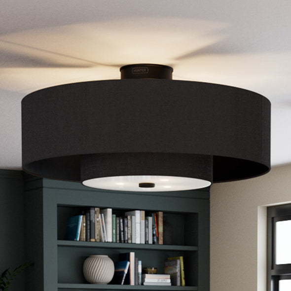 52975_6_brookside_jasmine_roth_indoor_fandelier_with_led_light_30_inch_with_remote-matte_black-lifestyleimages1c