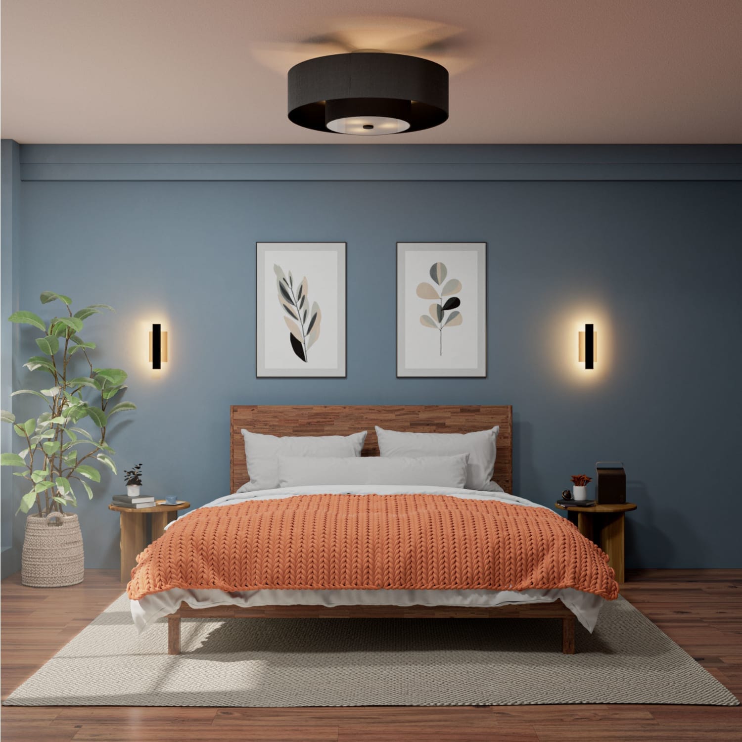 52975_7_brookside_jasmine_roth_indoor_fandelier_with_led_light_30_inch_with_remote-matte_black-lifestyleimages2