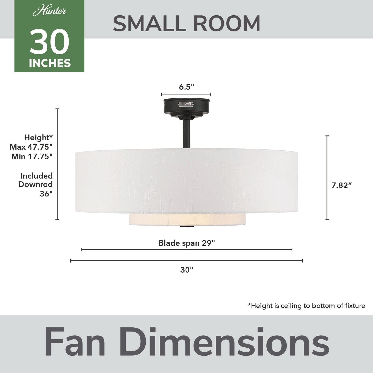 52976_12_brookside_jasmine_roth_indoor_fandelier_with_led_light_30_inch_with_remote-matte_black-dimensiongraphic
