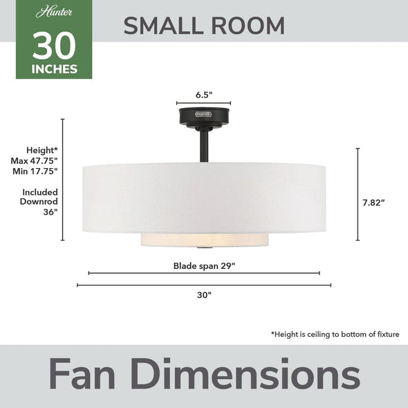 52976_12_brookside_jasmine_roth_indoor_fandelier_with_led_light_30_inch_with_remote-matte_black-dimensiongraphic