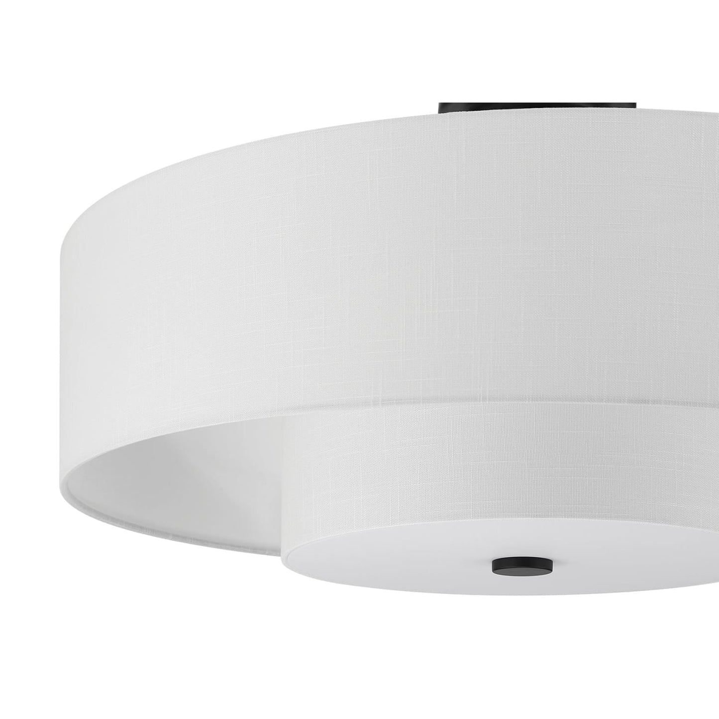 52976_14_brookside_jasmine_roth_indoor_fandelier_with_led_light_30_inch_with_remote-matte_black-productdetail1