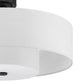 52976_15_brookside_jasmine_roth_indoor_fandelier_with_led_light_30_inch_with_remote-matte_black-productdetail2