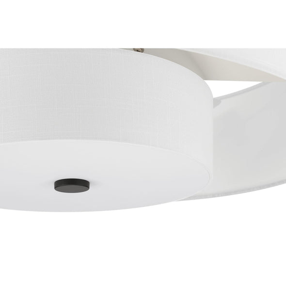 52976_16_brookside_jasmine_roth_indoor_fandelier_with_led_light_30_inch_with_remote-matte_black-productdetail3