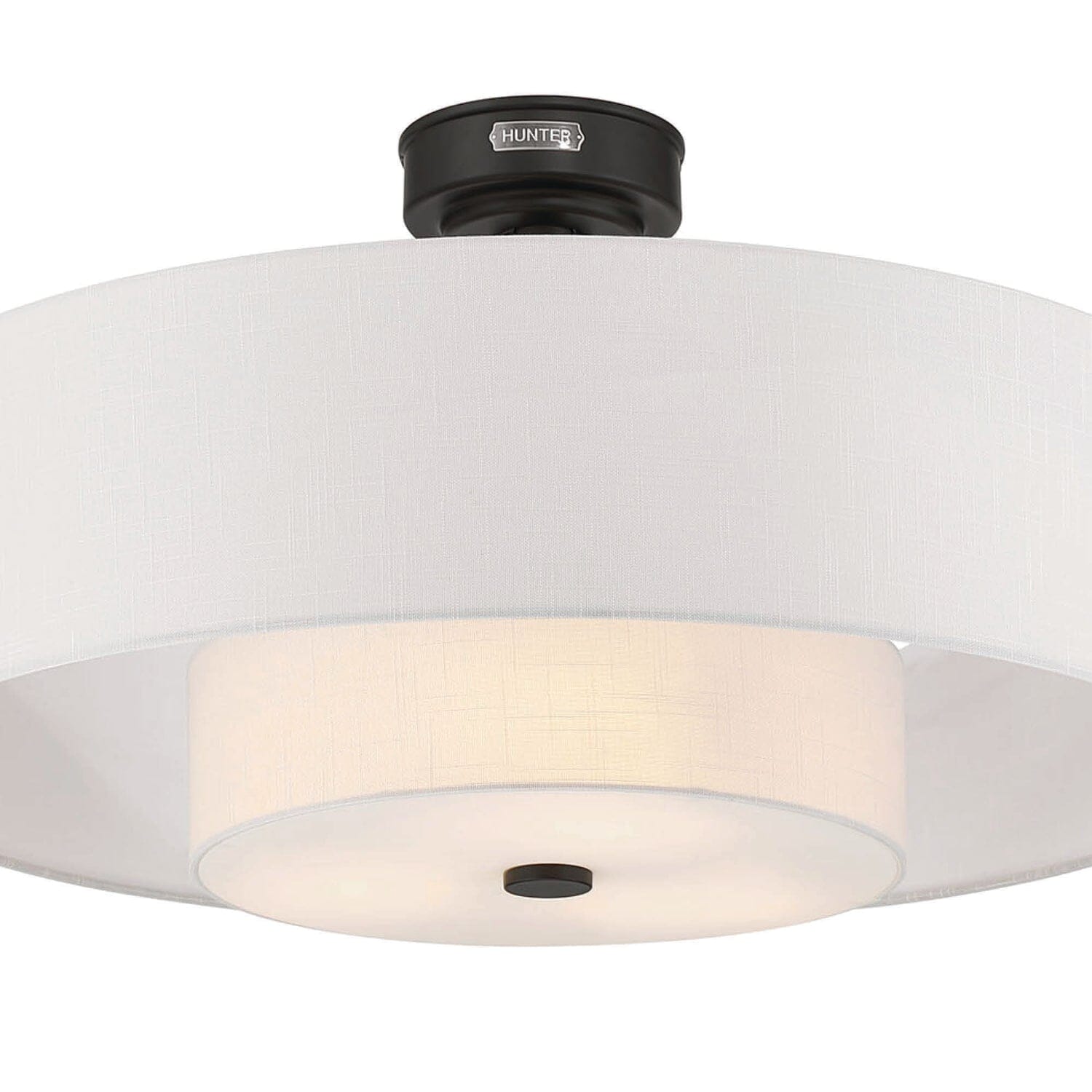 52976_17_brookside_jasmine_roth_indoor_fandelier_with_led_light_30_inch_with_remote-matte_black-fanbody