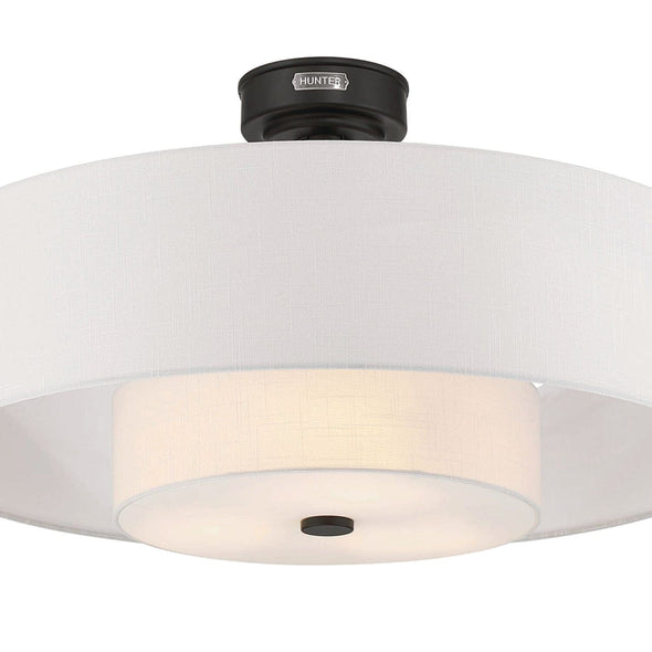 52976_17_brookside_jasmine_roth_indoor_fandelier_with_led_light_30_inch_with_remote-matte_black-fanbody