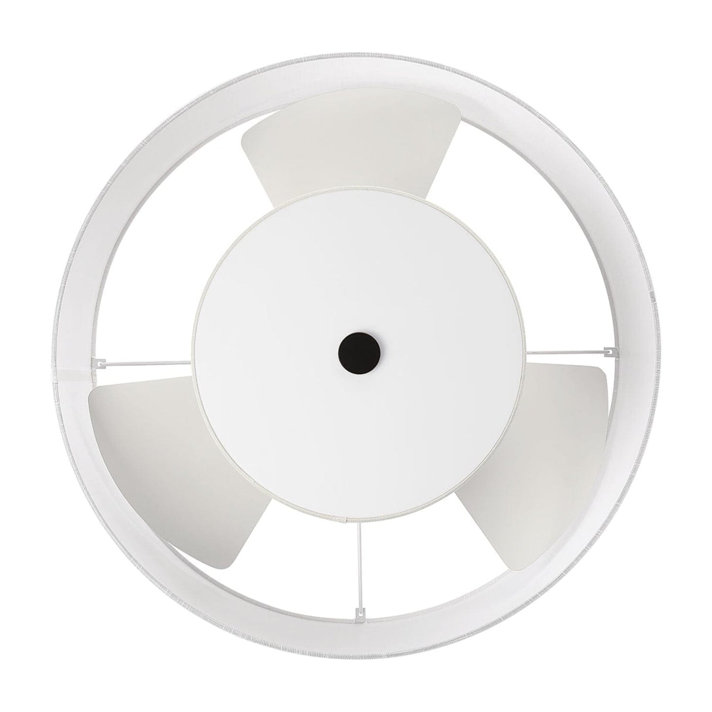 52976_18_brookside_jasmine_roth_indoor_fandelier_with_led_light_30_inch_with_remote-matte_black-alternateangle2