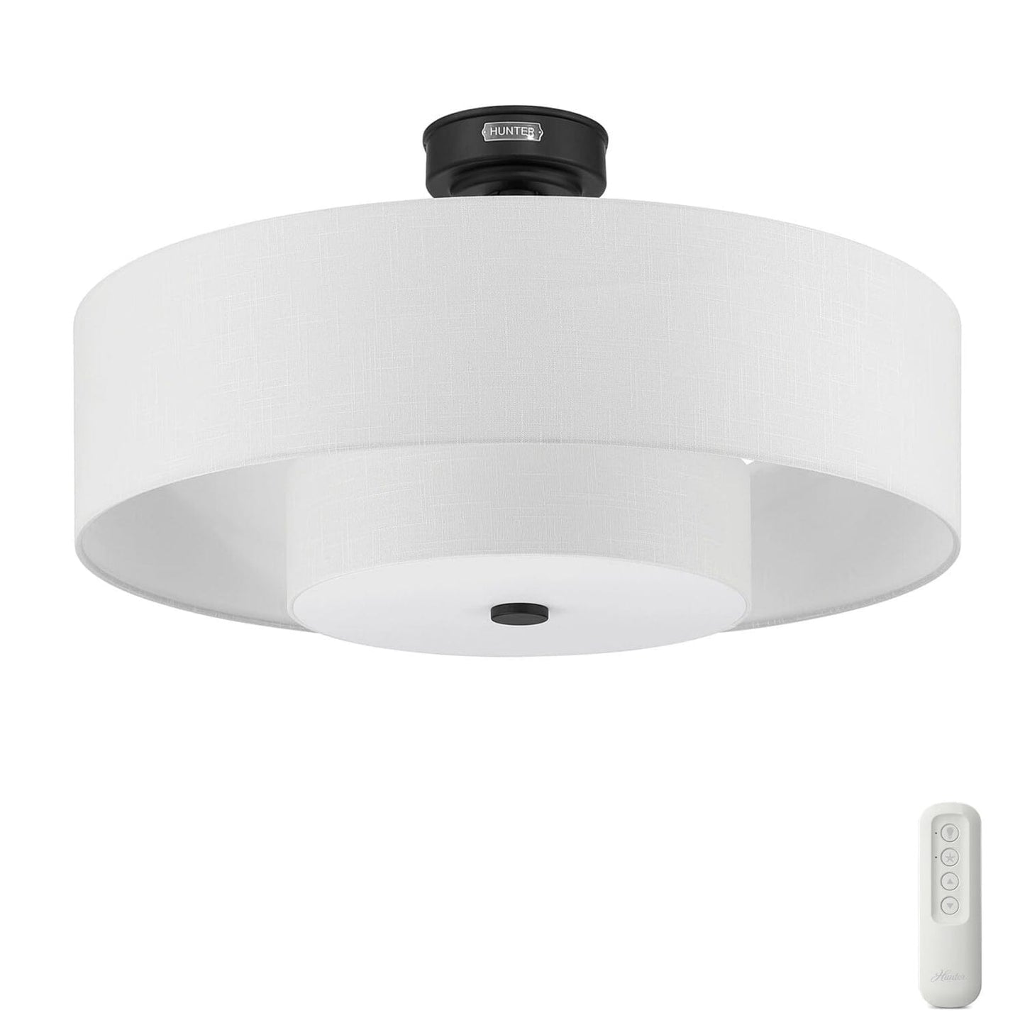 52976_1_brookside_jasmine_roth_indoor_fandelier_with_led_light_30_inch_with_remote-matte_black-main