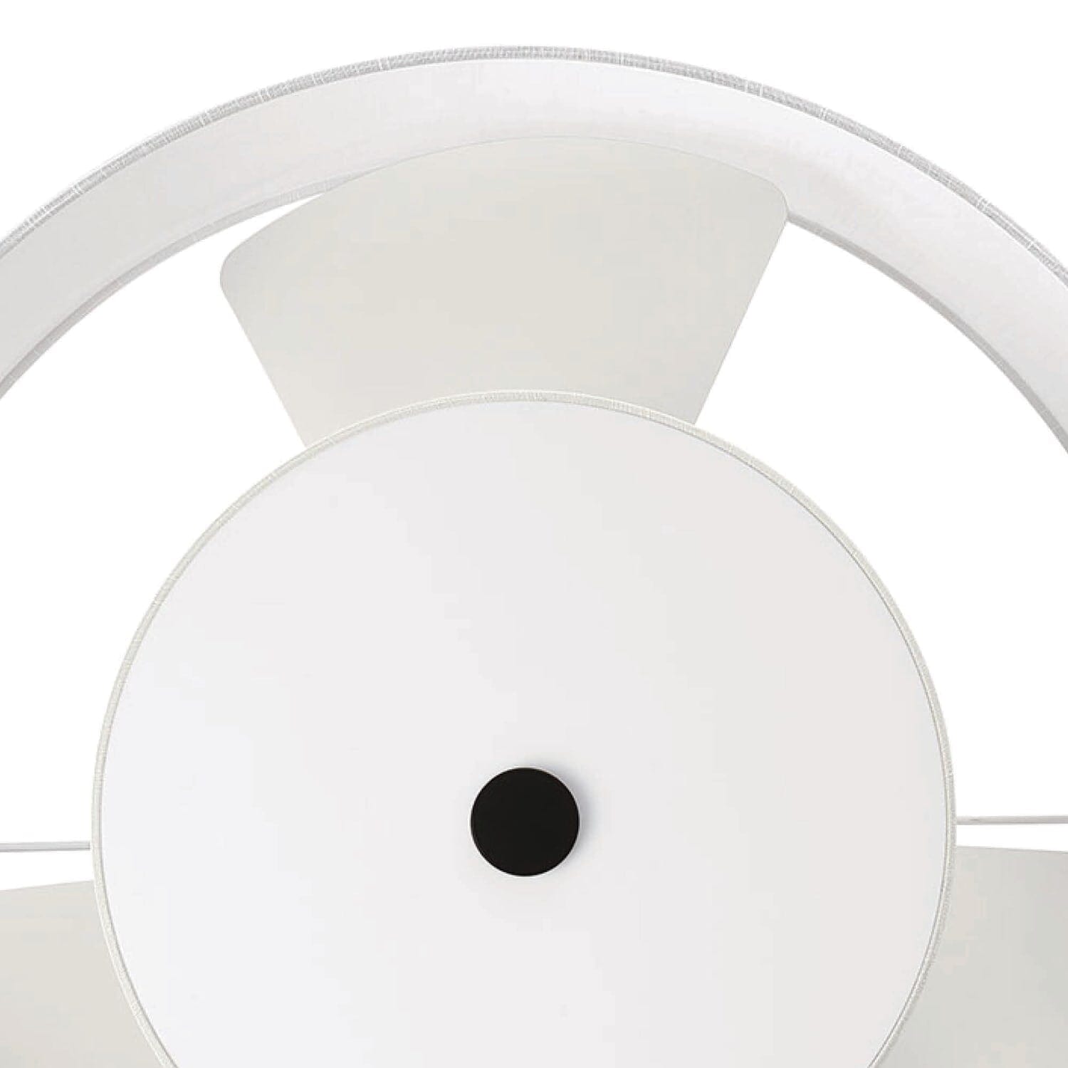 52976_20_brookside_jasmine_roth_indoor_fandelier_with_led_light_30_inch_with_remote-matte_black-bladeside1image