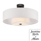 52976_22_brookside_jasmine_roth_indoor_fandelier_with_led_light_30_inch_with_remote-matte_black-badgedmainimage