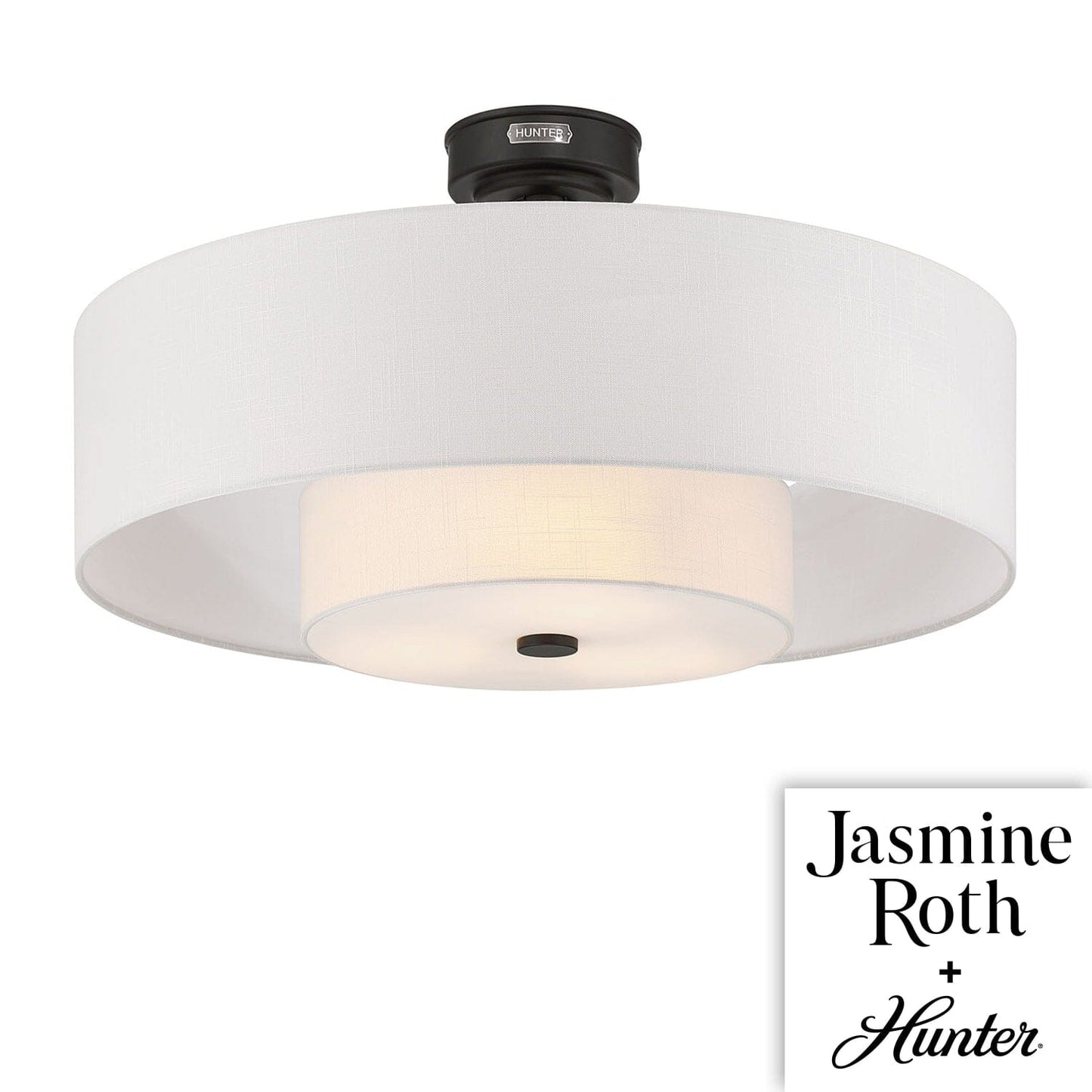 52976_22_brookside_jasmine_roth_indoor_fandelier_with_led_light_30_inch_with_remote-matte_black-badgedmainimage