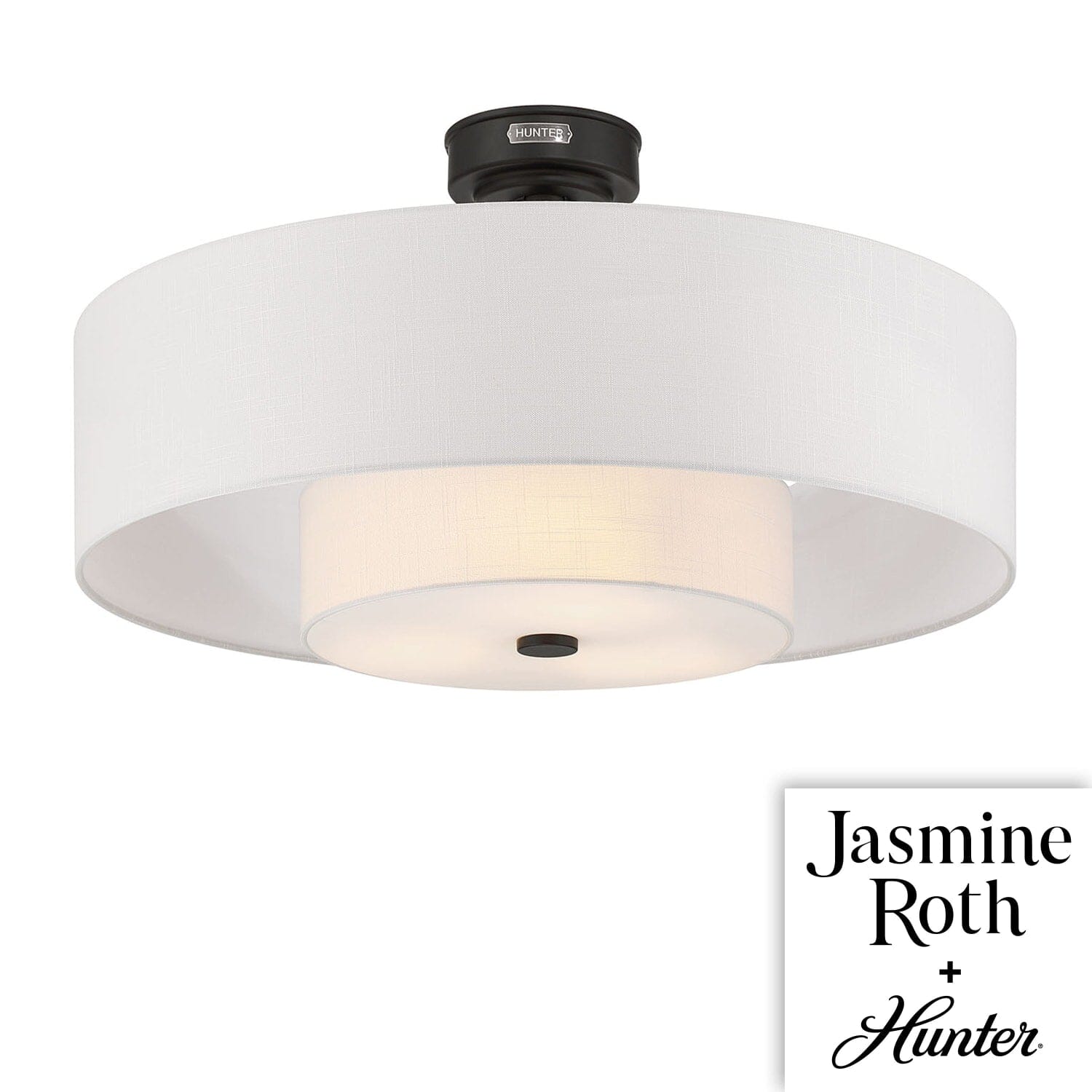 52976_22_brookside_jasmine_roth_indoor_fandelier_with_led_light_30_inch_with_remote-matte_black-badgedmainimage
