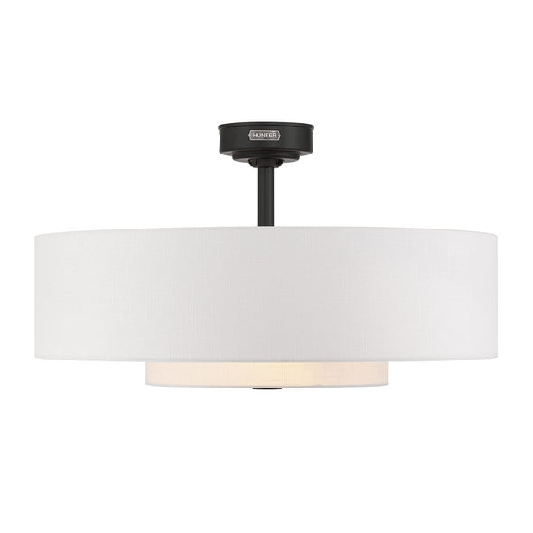 52976_2_brookside_jasmine_roth_indoor_fandelier_with_led_light_30_inch_with_remote-matte_black-alternateangle1