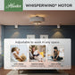 52976_31_brookside_jasmine_roth_indoor_fandelier_with_led_light_30_inch_with_remote-matte_black-whisperwindmotorgraphic