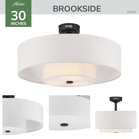 52976_4_brookside_jasmine_roth_indoor_fandelier_with_led_light_30_inch_with_remote-matte_black-detailboard