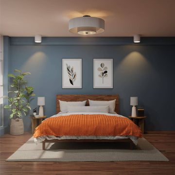 52976_5_brookside_jasmine_roth_indoor_fandelier_with_led_light_30_inch_with_remote-matte_black-lifestyleimages1