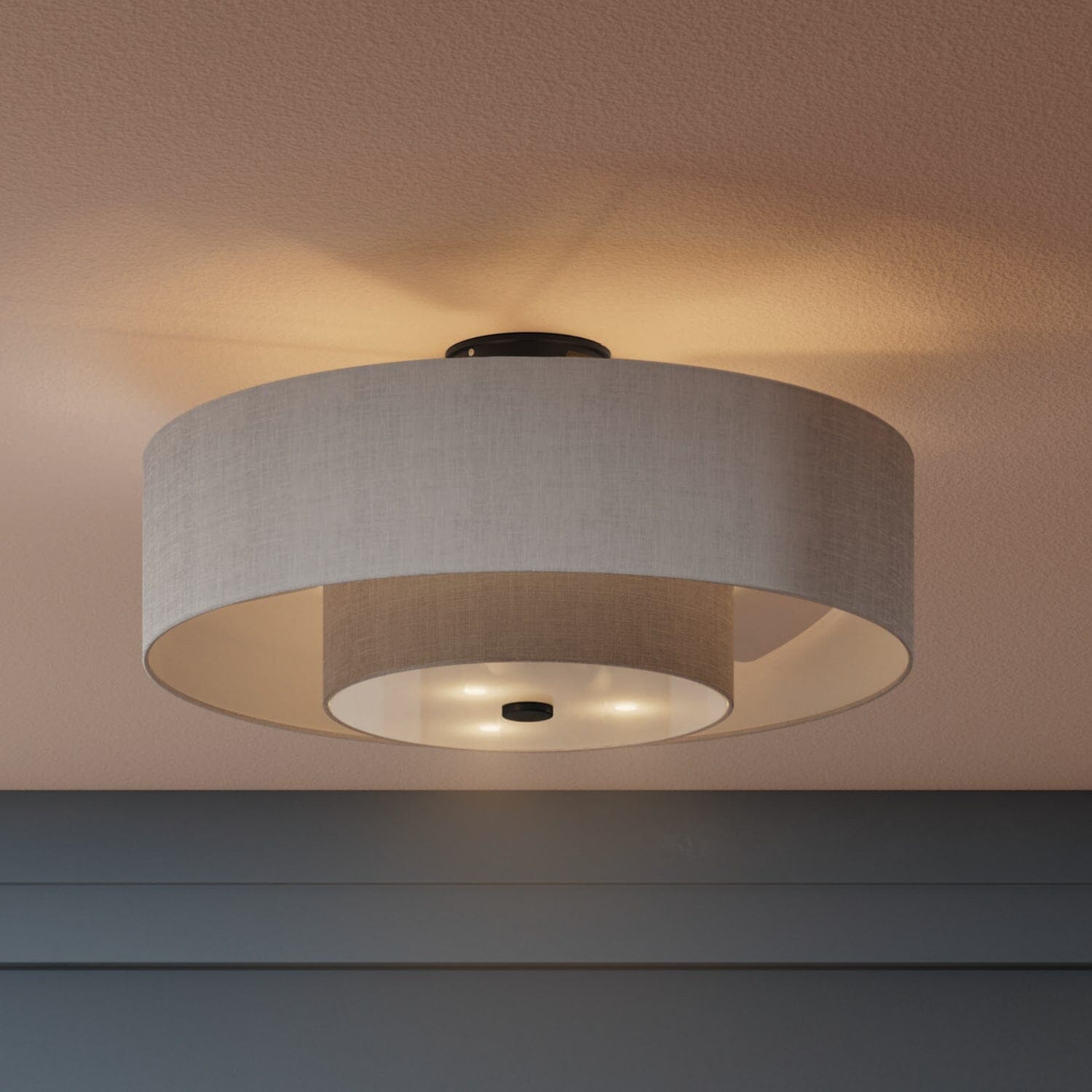 52976_6_brookside_jasmine_roth_indoor_fandelier_with_led_light_30_inch_with_remote-matte_black-lifestyleimages1c