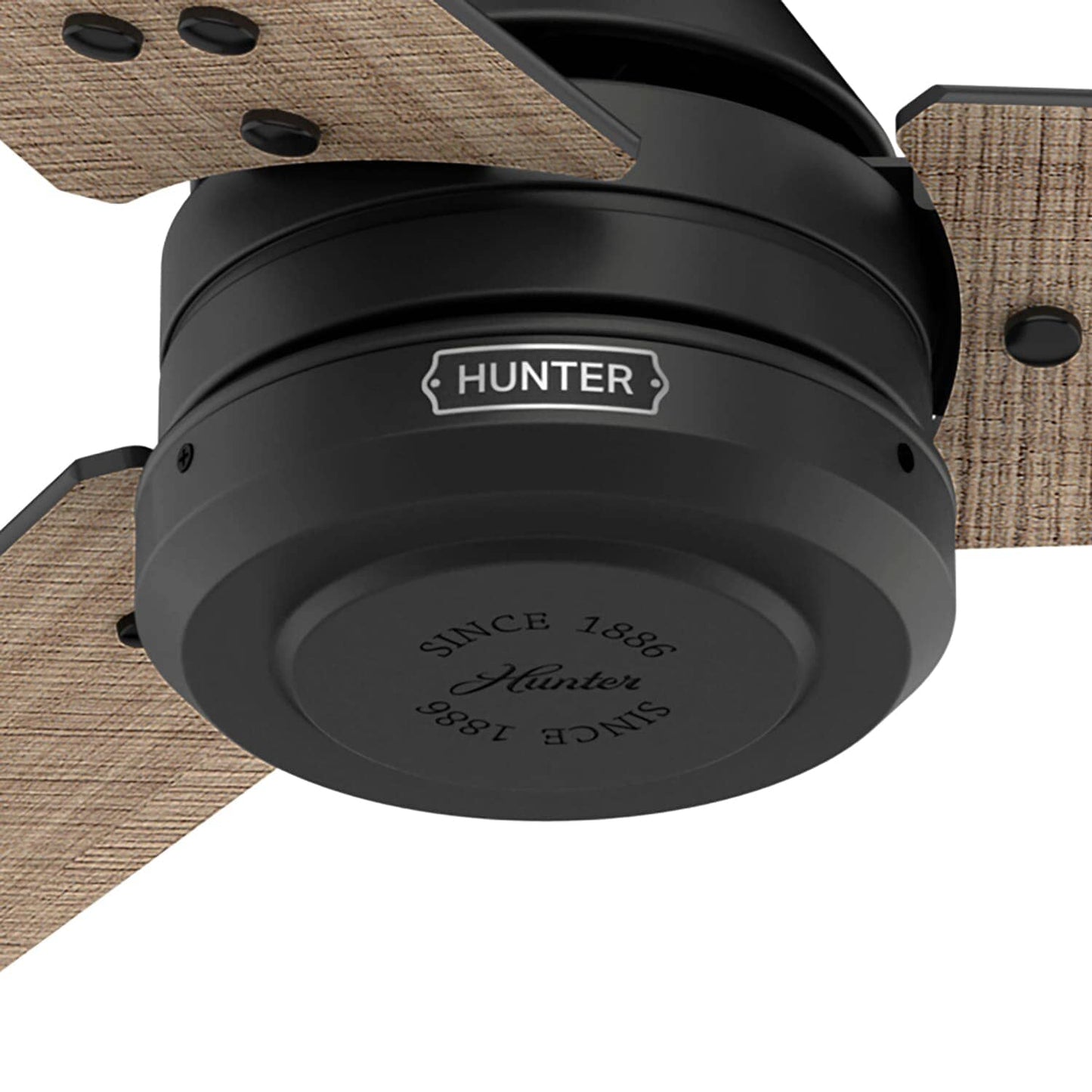 52979_14_cassius_outdoor_energy_star_60_inch-matte_black-productdetail1