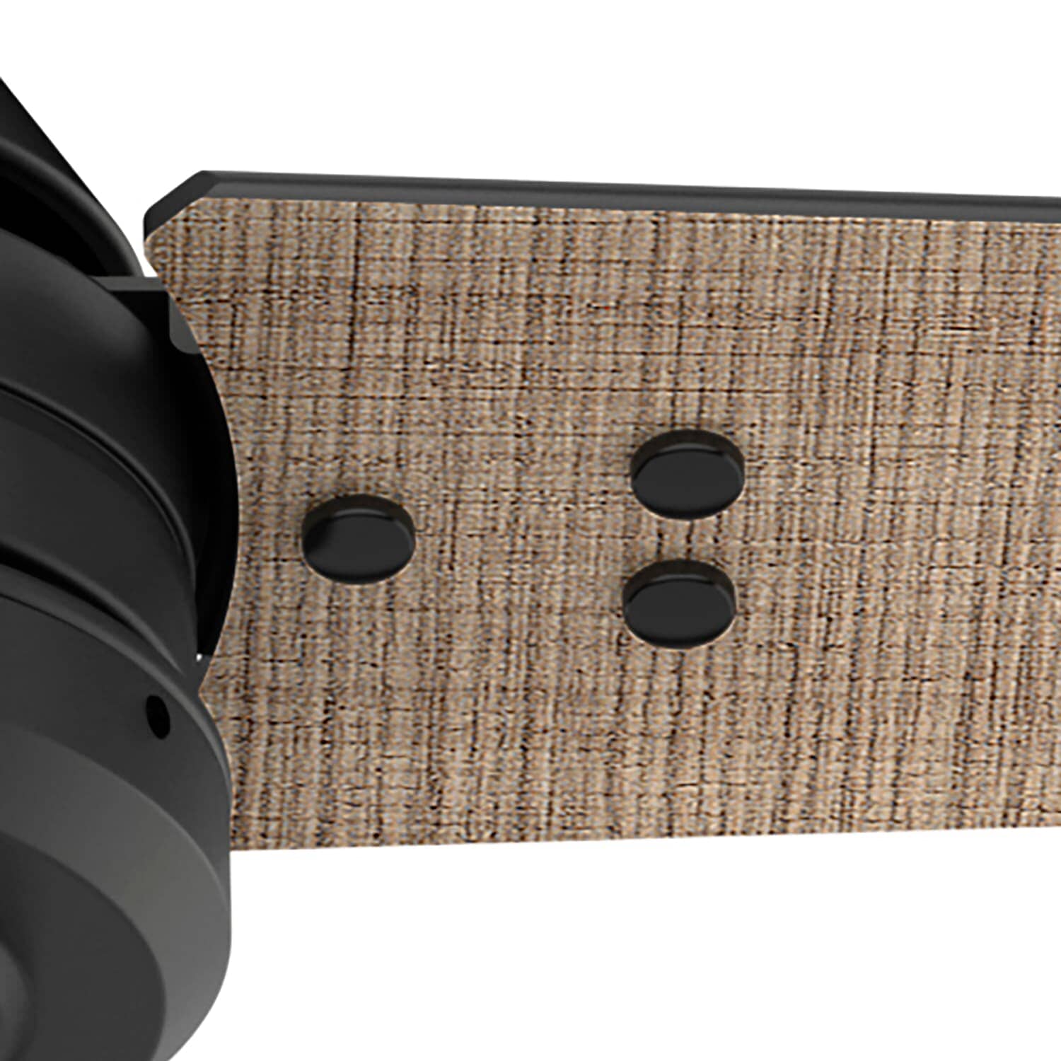 52979_15_cassius_outdoor_energy_star_60_inch-matte_black-productdetail2