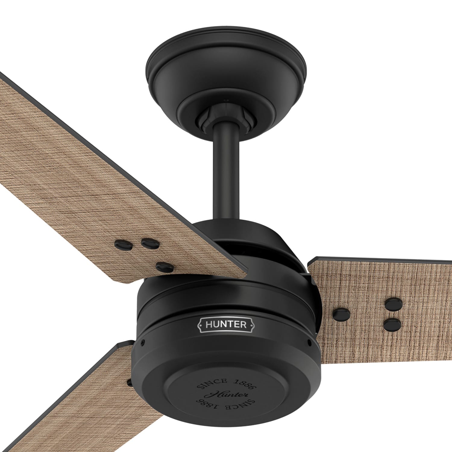 52979_17_cassius_outdoor_energy_star_60_inch-matte_black-fanbody