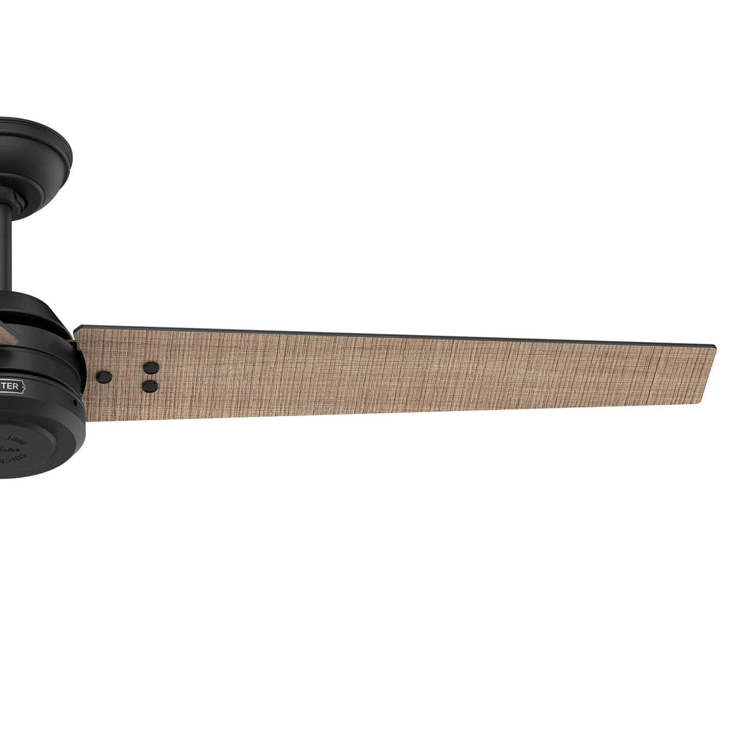 52979_20_cassius_outdoor_energy_star_60_inch-matte_black-bladeside1image