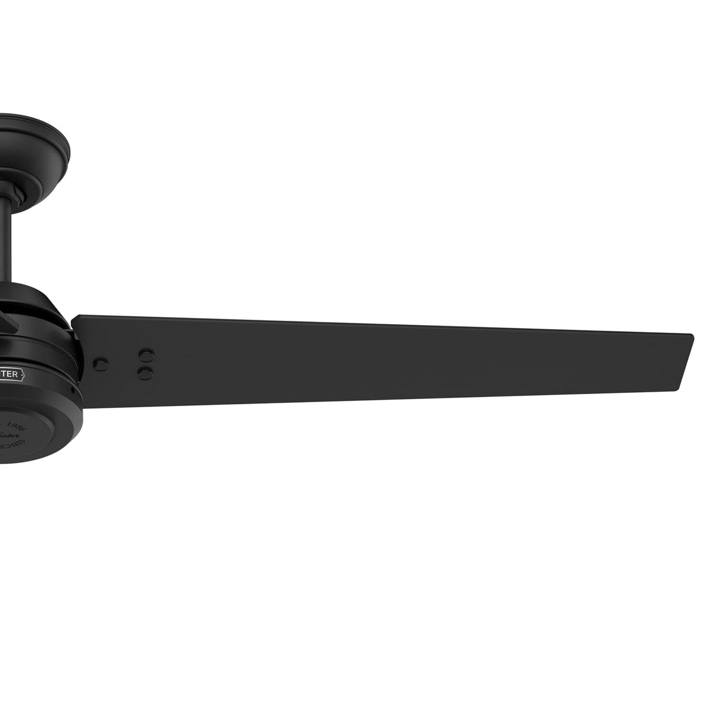 52979_21_cassius_outdoor_energy_star_60_inch-matte_black-bladeside2image