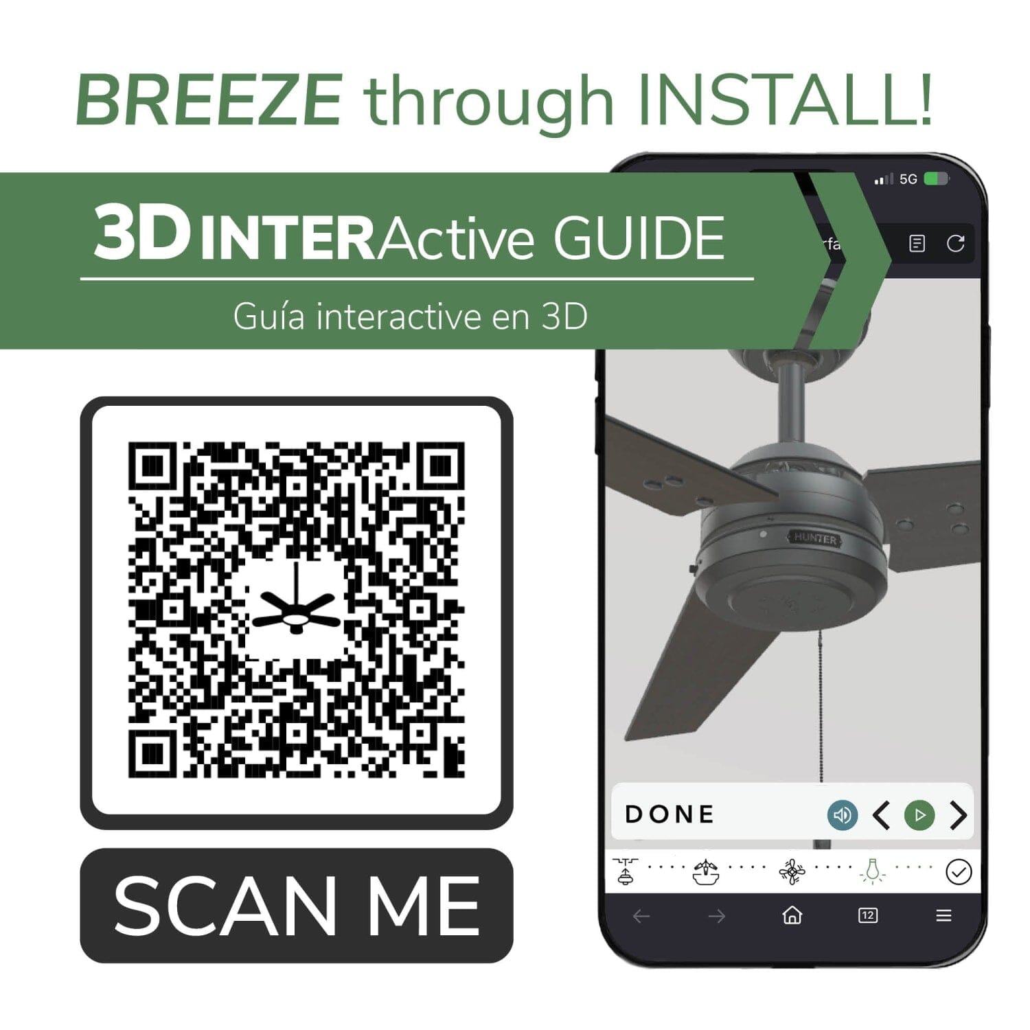 52979_24_cassius_outdoor_energy_star_60_inch-matte_black-digitalmanualasset