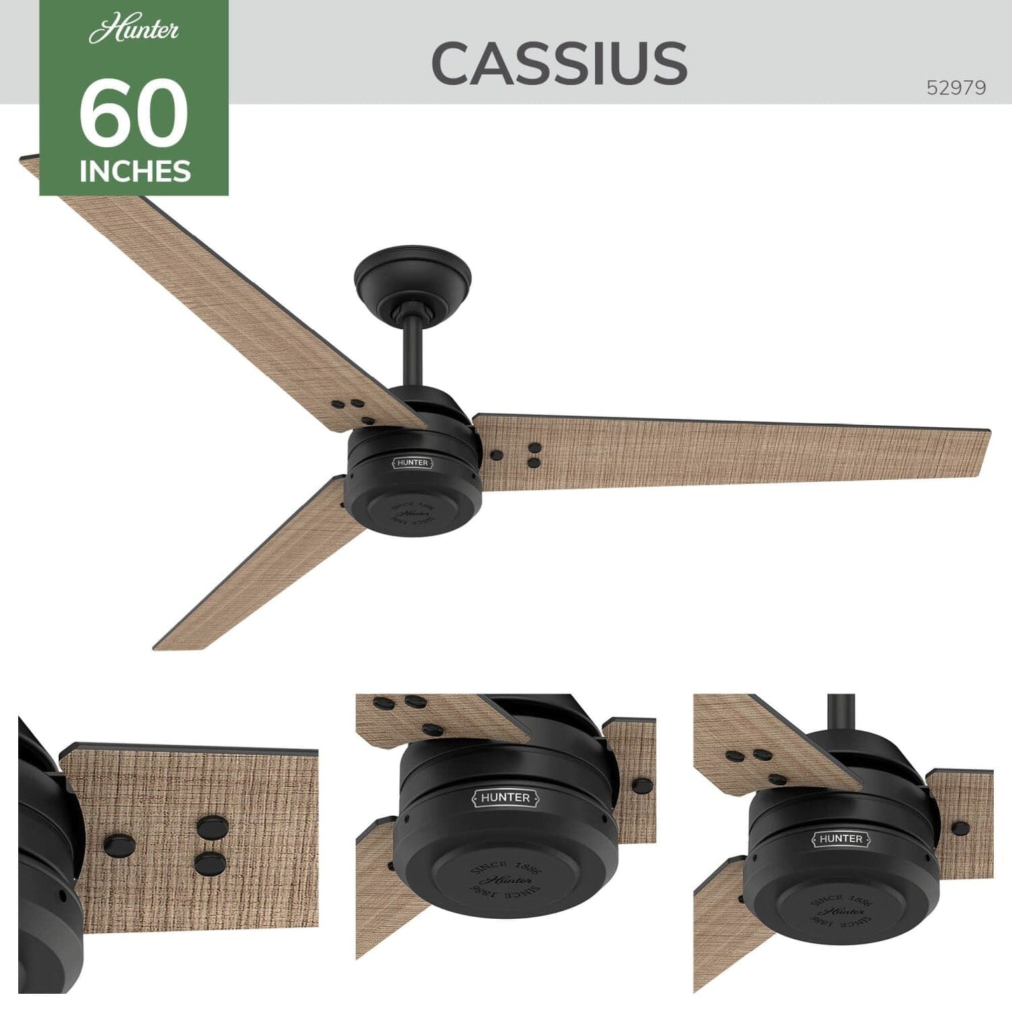 52979_4_cassius_outdoor_energy_star_60_inch-matte_black-detailboard