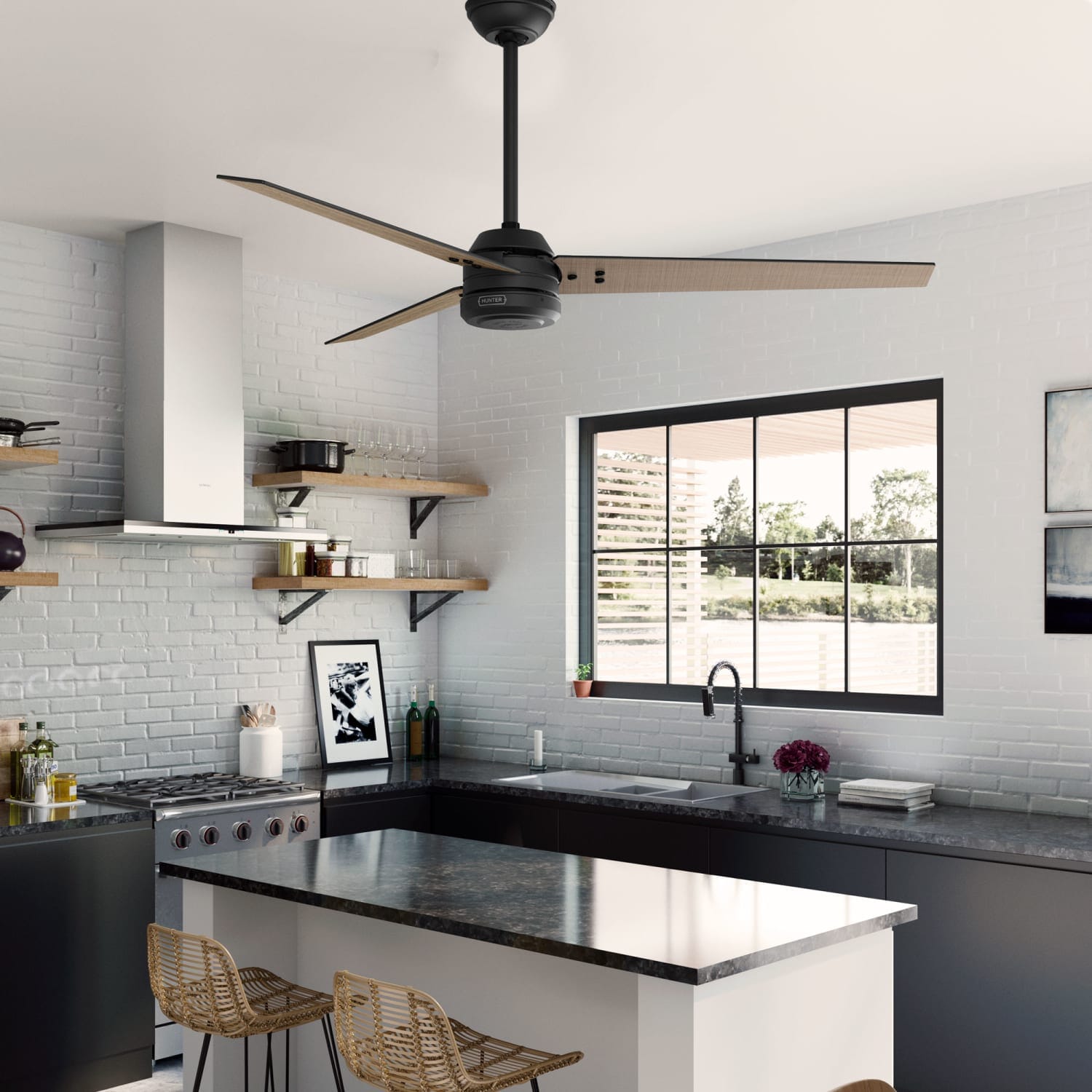 52979_5_cassius_outdoor_energy_star_60_inch-matte_black-lifestyleimages1