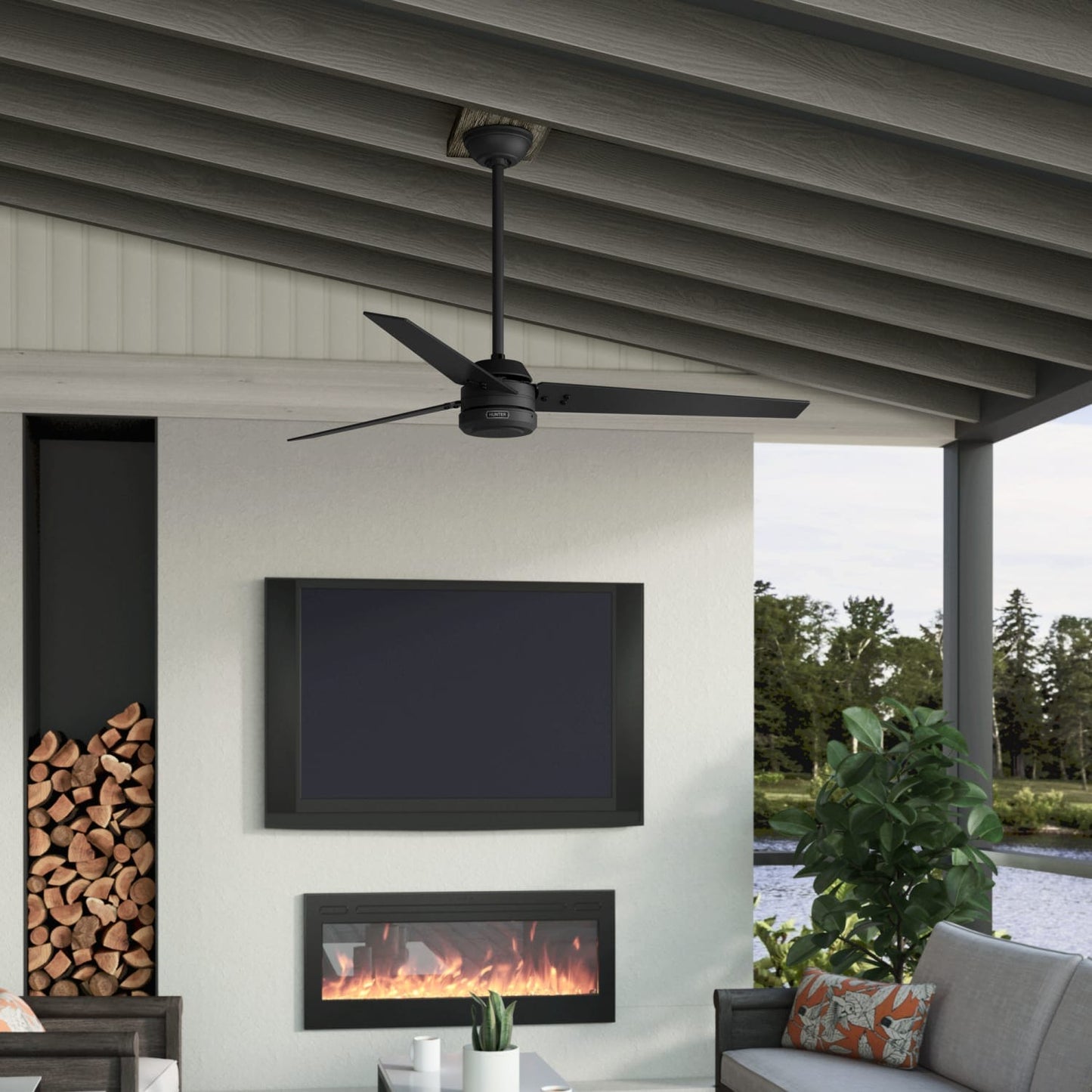 52979_7_cassius_outdoor_energy_star_60_inch-matte_black-lifestyleimages2