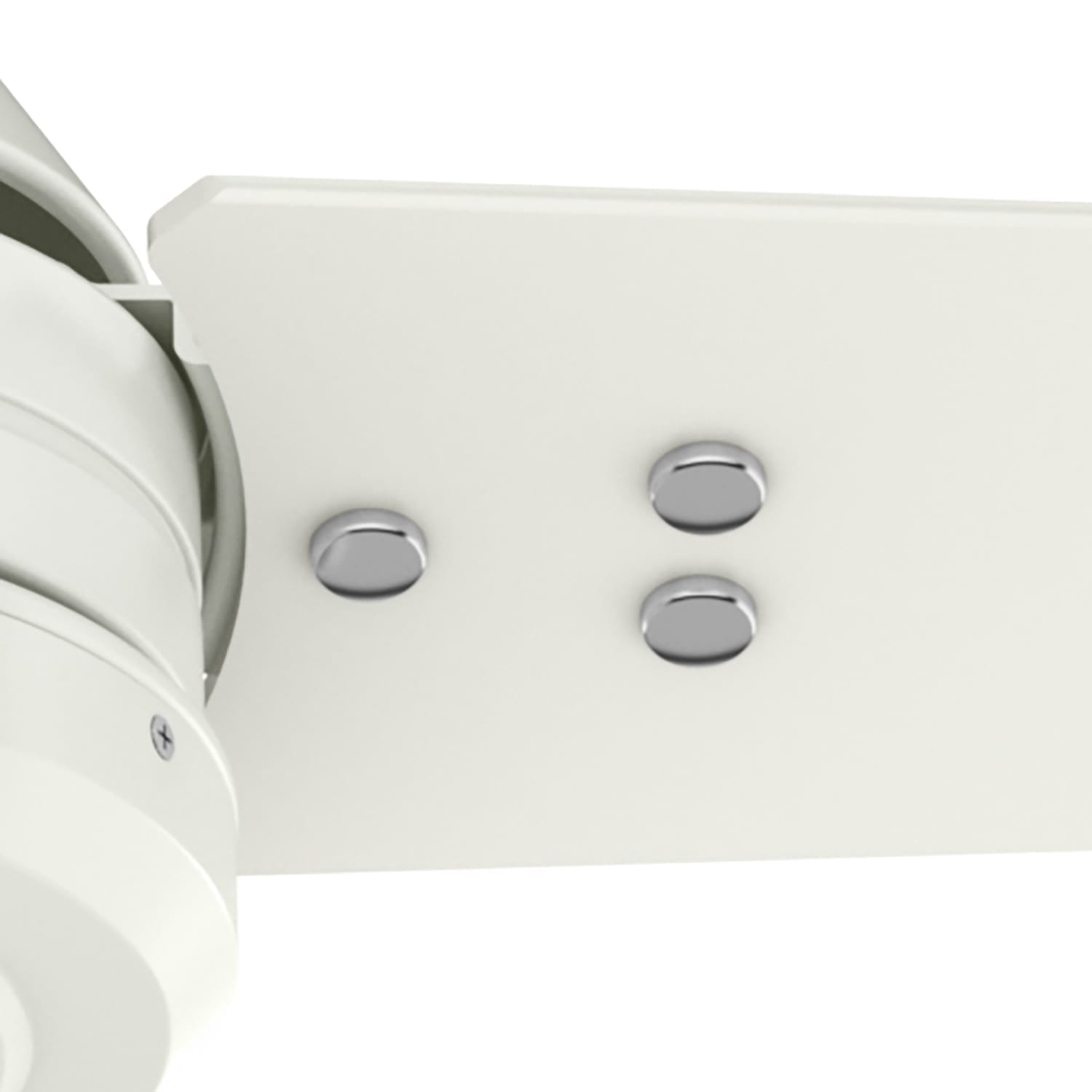 52980_15_cassius_outdoor_energy_star_60_inch-fresh_white-productdetail2