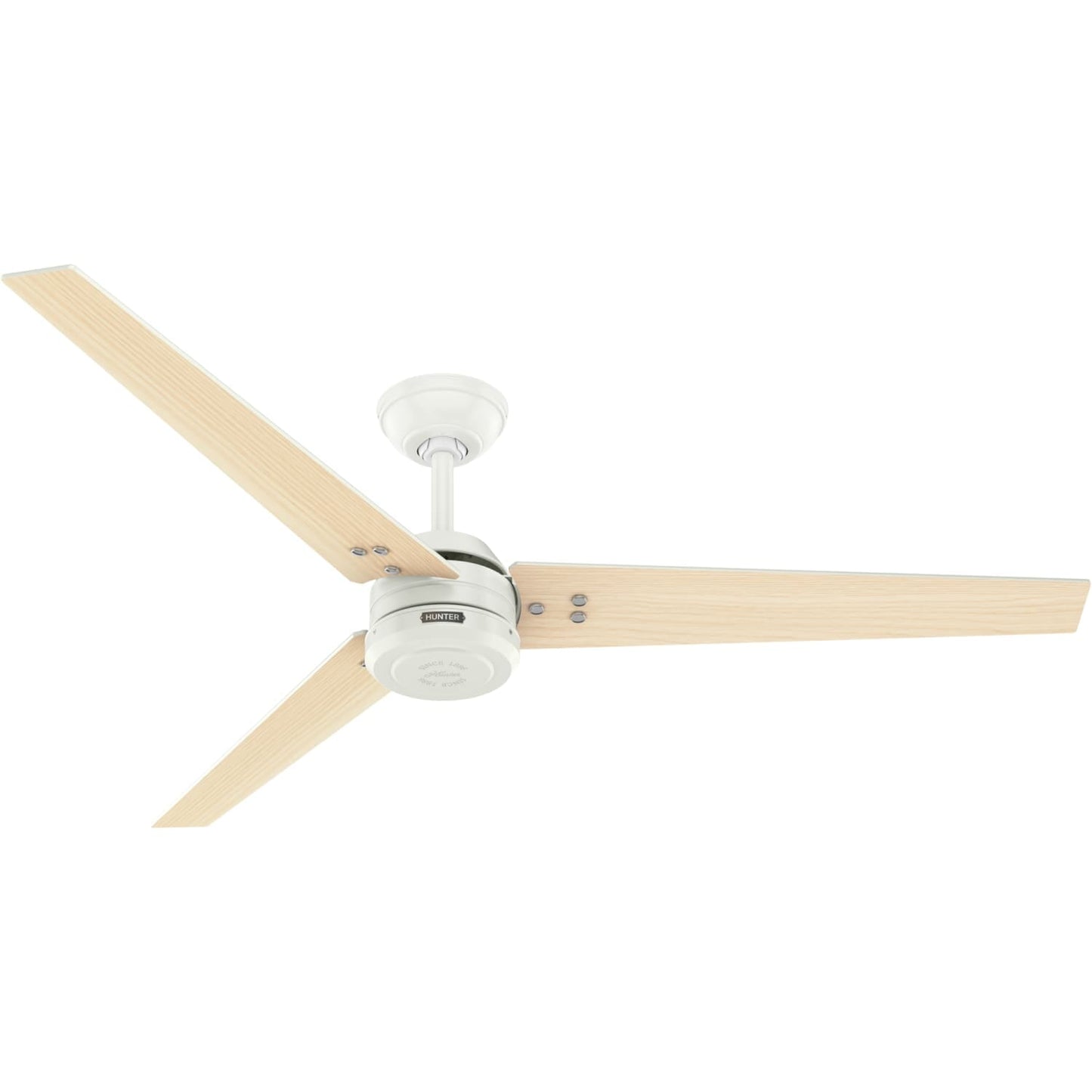 52980_2_cassius_outdoor_energy_star_60_inch-fresh_white-alternateangle1