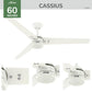 52980_4_cassius_outdoor_energy_star_60_inch-fresh_white-detailboard