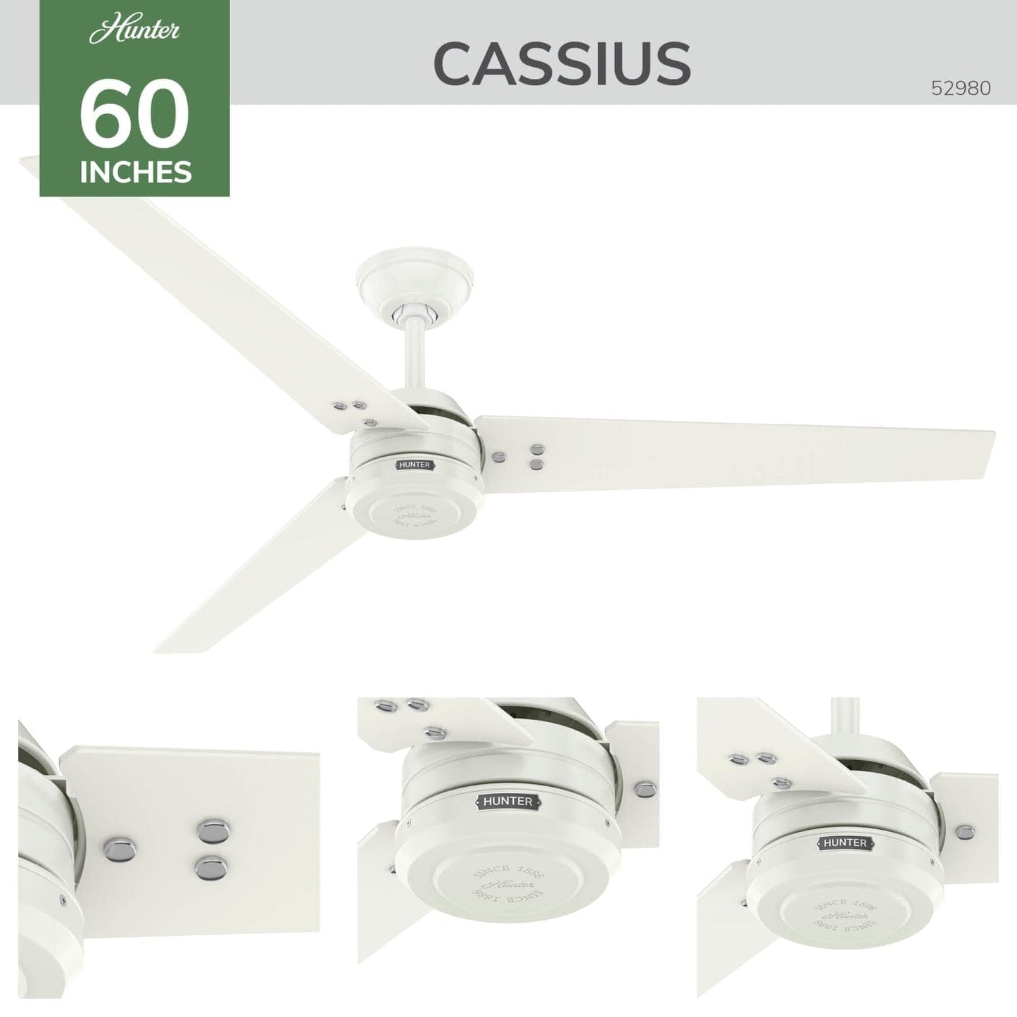 52980_4_cassius_outdoor_energy_star_60_inch-fresh_white-detailboard