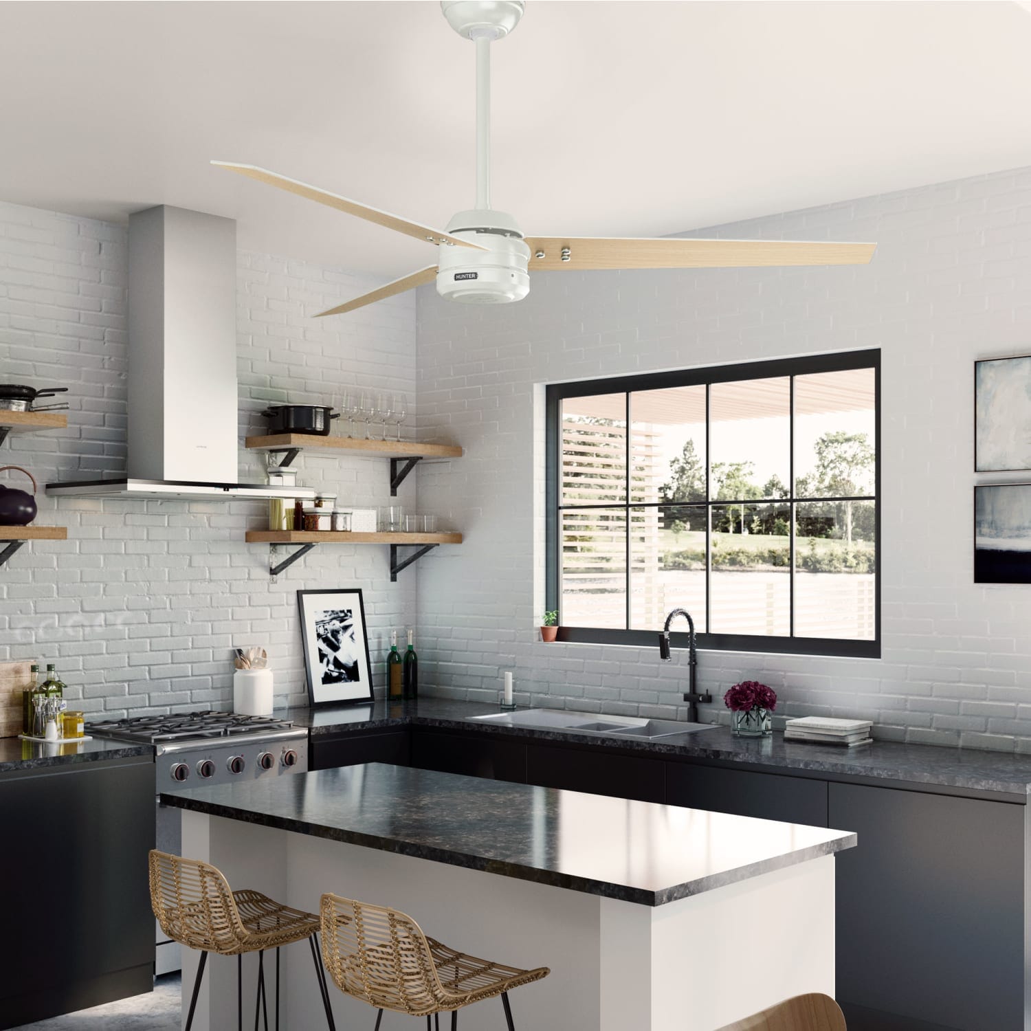 52980_7_cassius_outdoor_energy_star_60_inch-fresh_white-lifestyleimages2