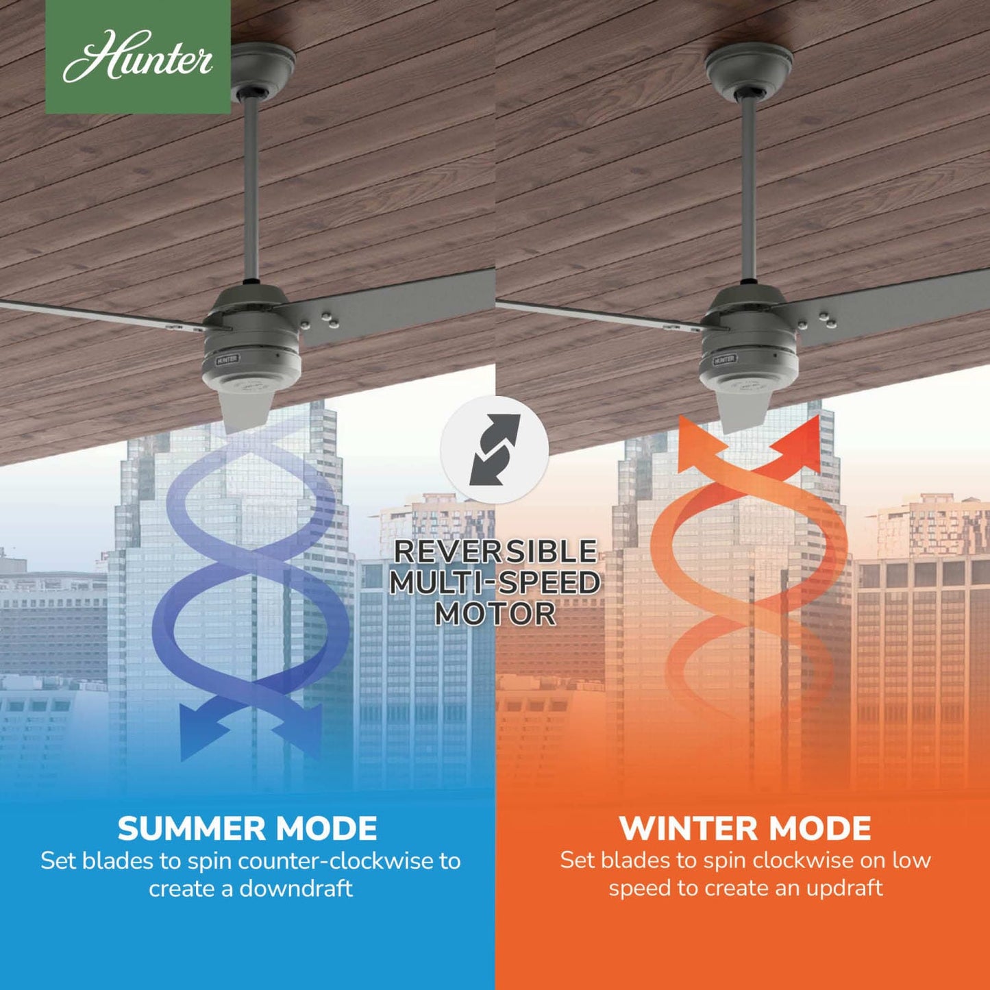 52981_10_cassius_outdoor_energy_star_60_inch-matte_silver-reversible_motor_graphic_-_english