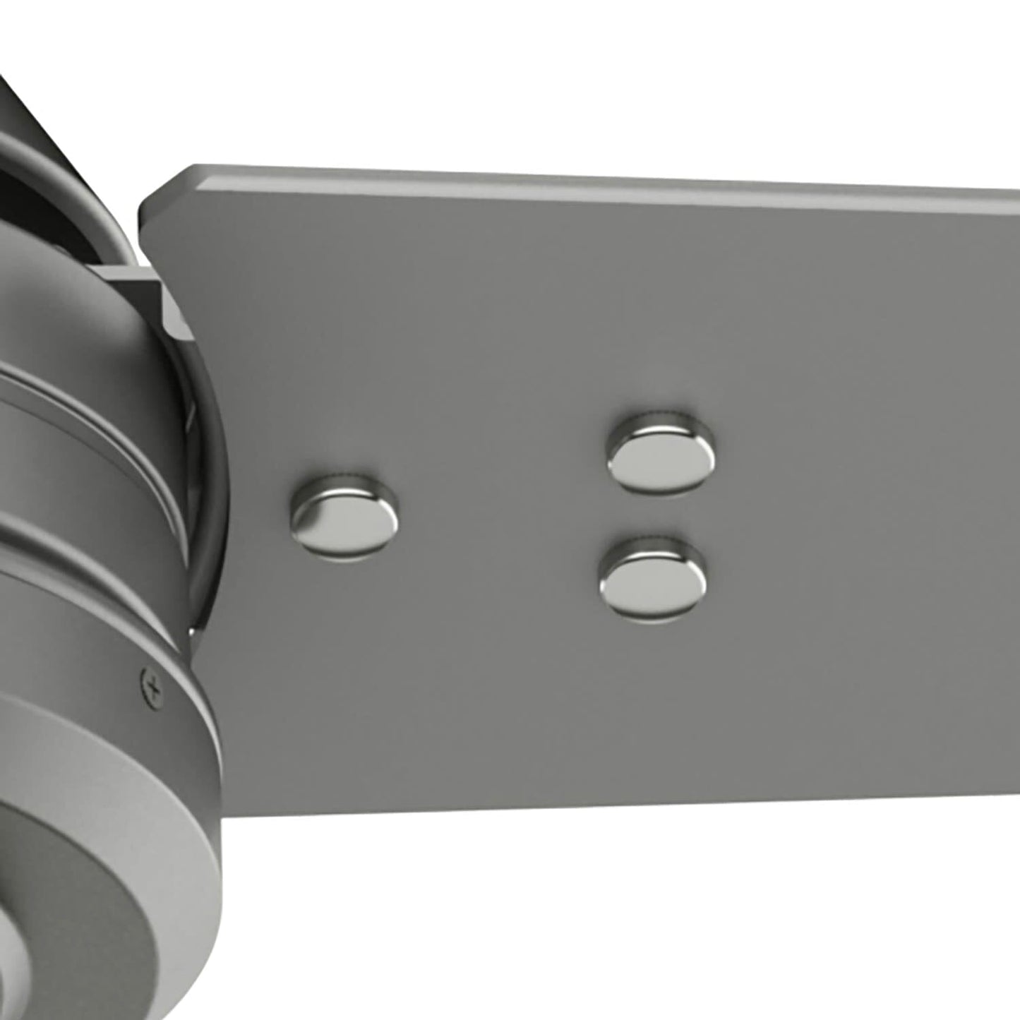 52981_15_cassius_outdoor_energy_star_60_inch-matte_silver-productdetail2