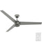 52981_1_cassius_outdoor_energy_star_60_inch-matte_silver-main